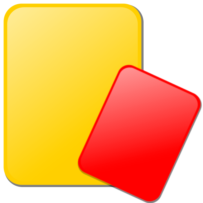 shape